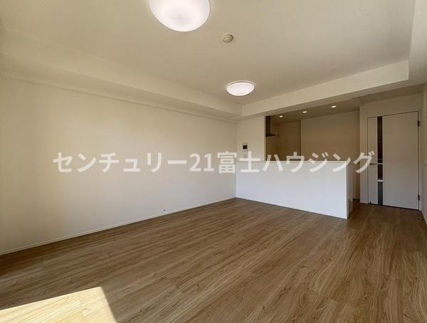 ライフレビュ一藤沢ヒルズ