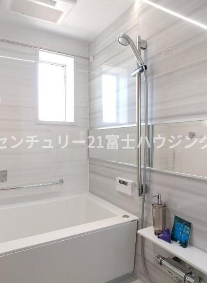 茅ヶ崎グリーンハイツ5号棟