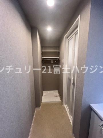 ダイアパレス・エクシード茅ヶ崎