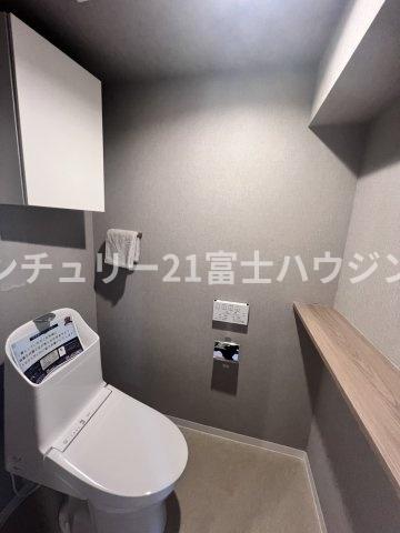 ダイアパレス・エクシード茅ヶ崎
