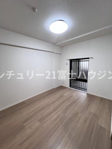 ダイアパレス・エクシード茅ヶ崎