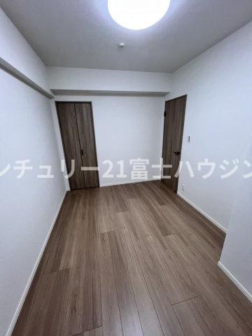 ダイアパレス・エクシード茅ヶ崎