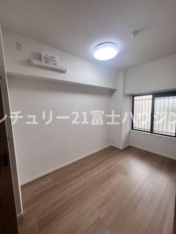 ダイアパレス・エクシード茅ヶ崎