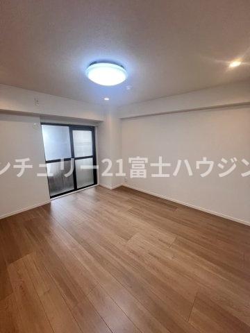 ダイアパレス・エクシード茅ヶ崎