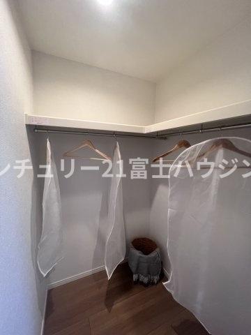 ダイアパレス・エクシード茅ヶ崎