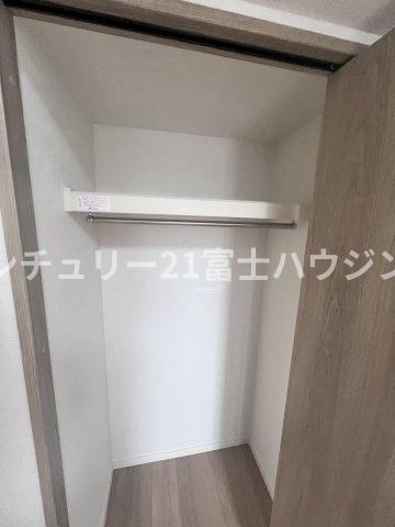 ダイアパレス・エクシード茅ヶ崎