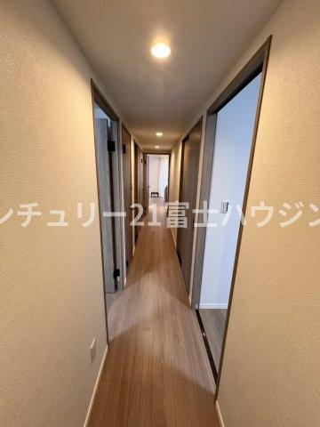 ダイアパレス・エクシード茅ヶ崎