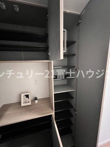 ダイアパレス・エクシード茅ヶ崎