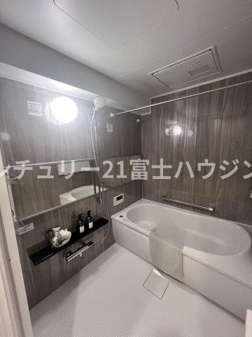 ダイアパレス・エクシード茅ヶ崎