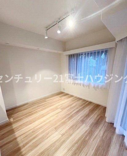藤沢シティハウス