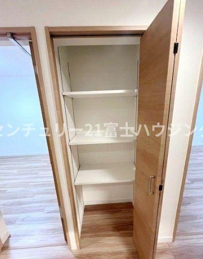 藤沢シティハウス