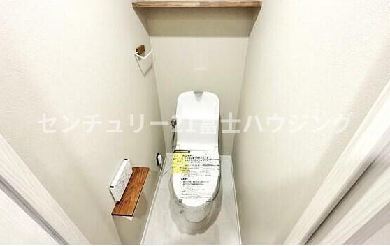 アドリーム辻堂