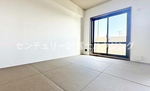 アドリーム辻堂