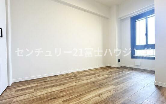 アドリーム辻堂