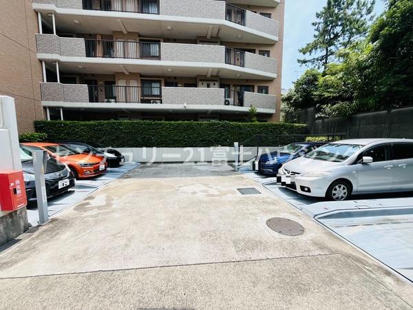 アドリーム辻堂