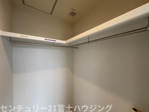 茅ヶ崎市本宿町　新築戸建B棟　全2棟