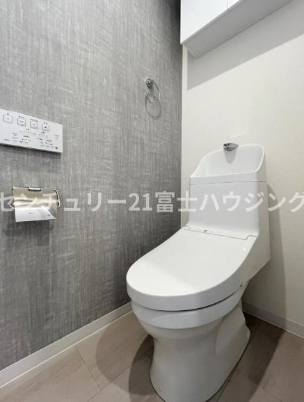 グランシティ湘南江ノ島