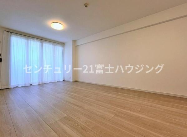 グランシティ湘南江ノ島