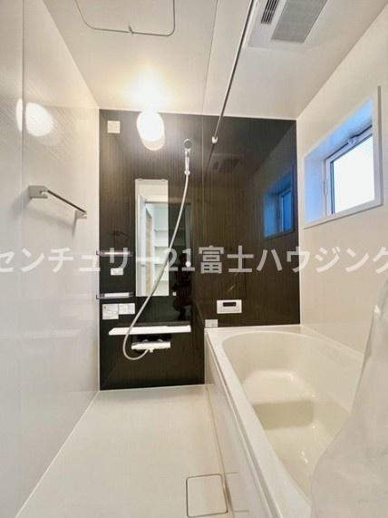 茅ヶ崎市西久保の新築一戸建