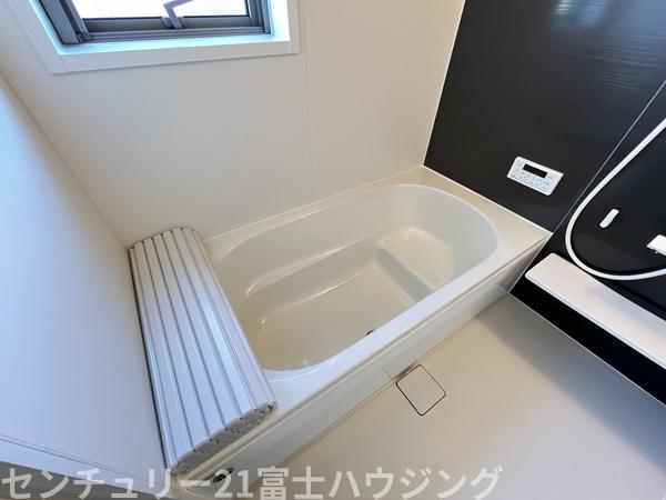 茅ヶ崎市白浜町の新築一戸建