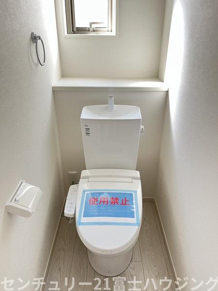 茅ヶ崎市白浜町の新築一戸建