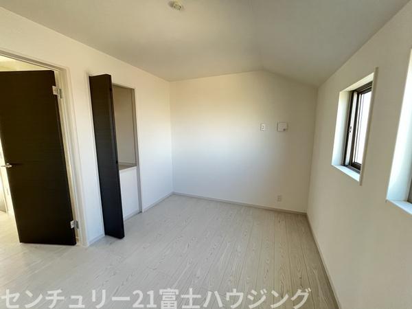 茅ヶ崎市白浜町の新築一戸建