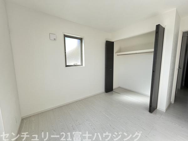 茅ヶ崎市白浜町の新築一戸建
