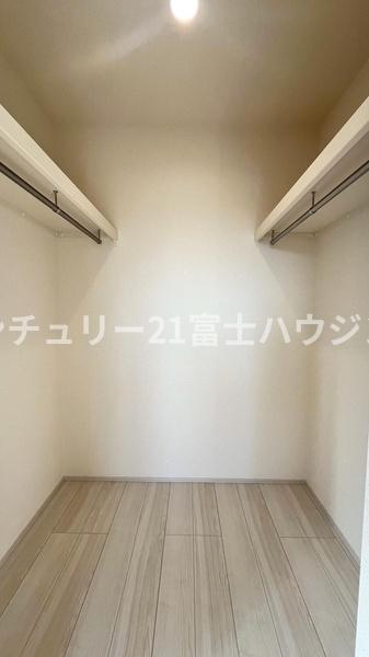 茅ヶ崎市香川6丁目　新築戸建1号棟　全1棟