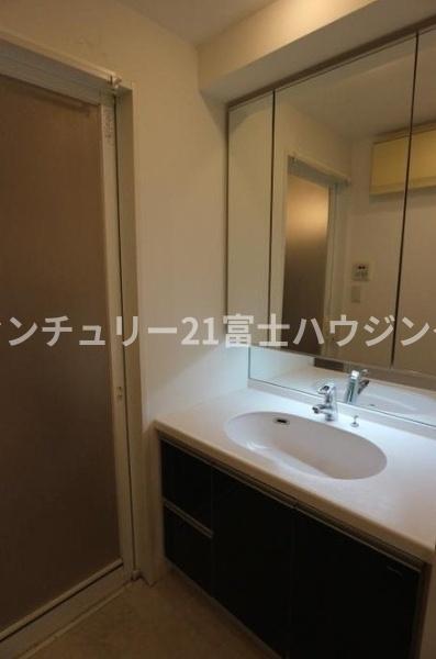 ヒューニティ茅ヶ崎