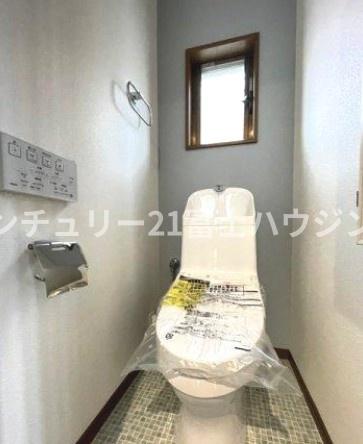 茅ヶ崎市柳島１丁目の中古一戸建て
