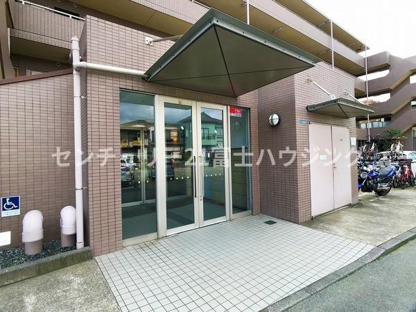 ジェームス湘南