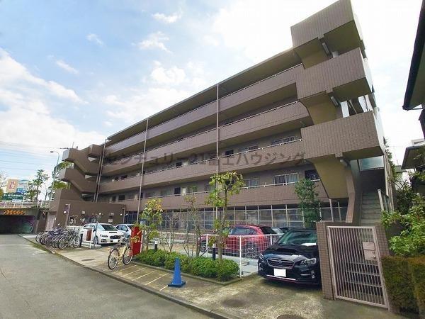 ジェームス湘南