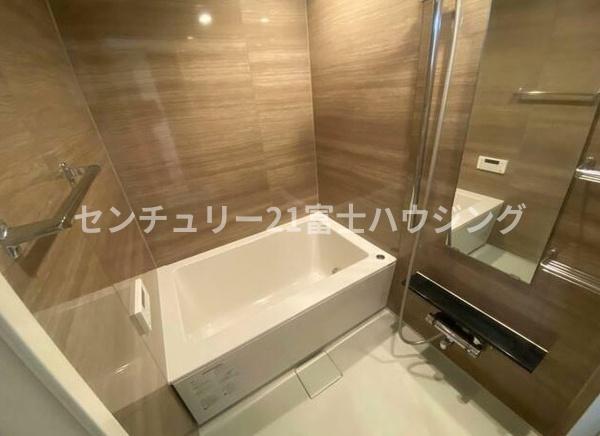 ジェームス湘南