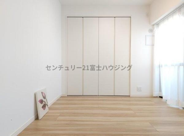 セントエルモ湘南