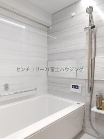 セントエルモ湘南