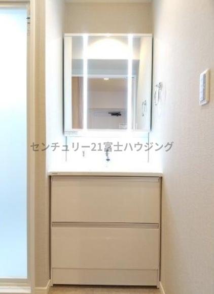 セントエルモ湘南
