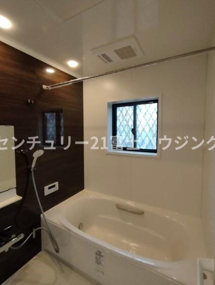 茅ヶ崎市平太夫新田の中古一戸建て