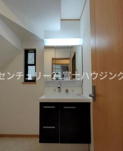 茅ヶ崎市平太夫新田の中古一戸建て