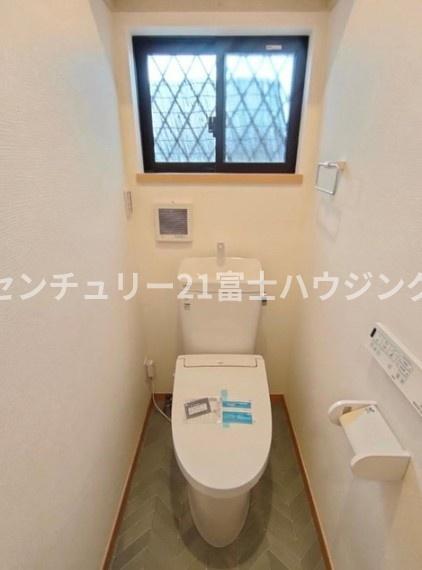 茅ヶ崎市平太夫新田の中古一戸建て