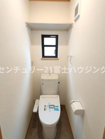 茅ヶ崎市平太夫新田の中古一戸建て