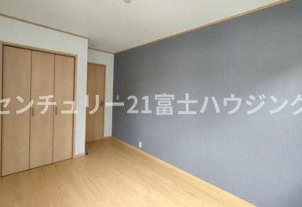 茅ヶ崎市平太夫新田の中古一戸建て