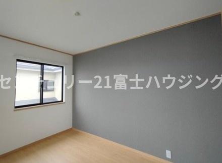 茅ヶ崎市平太夫新田の中古一戸建て