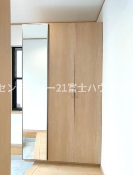 茅ヶ崎市平太夫新田の中古一戸建て