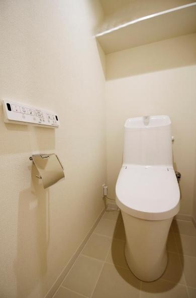 クレアコート湘南辻堂
