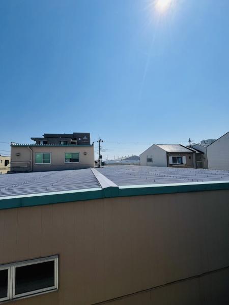 藤沢市石川6丁目　新築戸建2号棟　全2棟