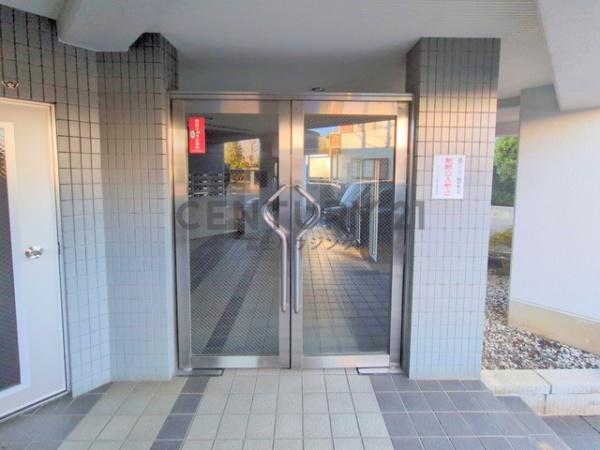 ライフパル藤沢
