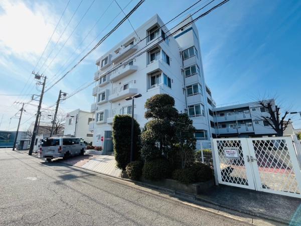 ライフパル藤沢