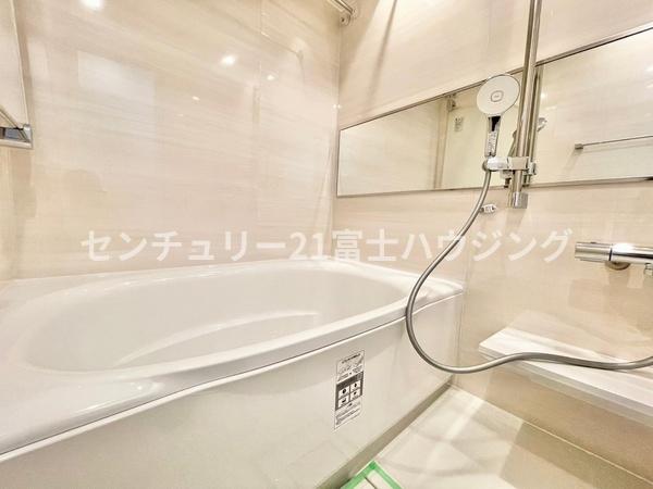 ダイアパレス湘南藤沢2