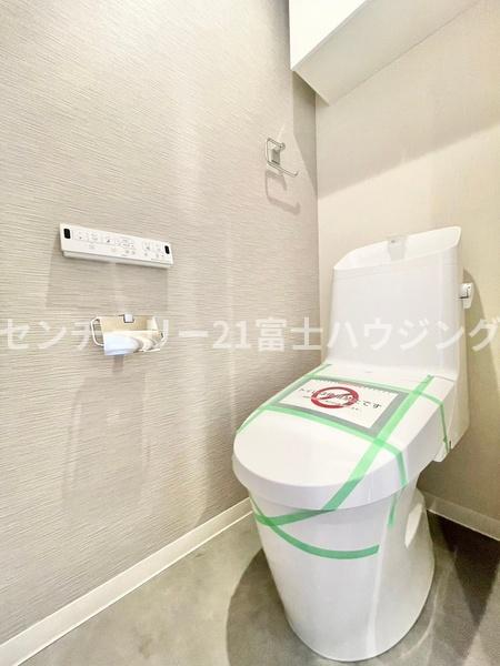 ダイアパレス湘南藤沢2
