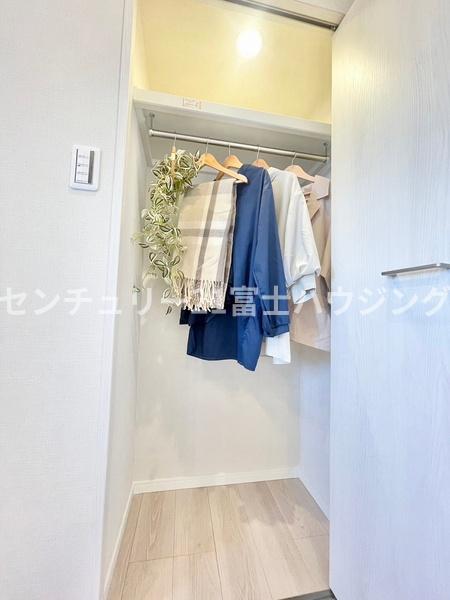 ダイアパレス湘南藤沢2